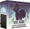 pokemon-sword-shield-silver-tempest-elite-trainer-box thumbnail