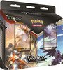 pokemon-v-battle-deck-lycanroc-corviknight-bundle-pack thumbnail