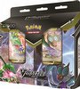 pokemon-v-battle-deck-rayquaza-noivern-battle-deck thumbnail