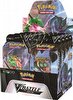 pokemon-v-battle-deck-rayquaza-noivern-display-box thumbnail