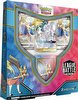 pokemon-zacian-v-league-battle-deck-set thumbnail