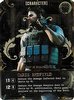 resident-evil-deck-building-game-promo-card thumbnail