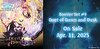shadowverse-duet-of-dawn-and-dusk-booster-logo thumbnail