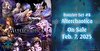 shadowverse-evolve-alterchaotica-booster-box-info thumbnail