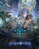 shadowverse-evolve-cosmic-mythos-booster-box-info thumbnail