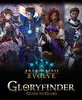 shadowverse-evolve-gloryfinder-guide-to-glory-bundle-info thumbnail