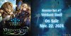 shadowverse-evolve-verdant-steel-booster-box-info thumbnail