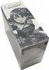 shadowverse-idolm@ster-cindererella-cool-starter-deck-box thumbnail