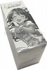 shadowverse-idolm@ster-cindererella-cute-starter-deck-box thumbnail