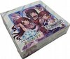 shadowverse-idolm@ster-cindererella-girls-booster-box thumbnail