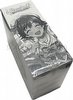 shadowverse-idolm@ster-cindererella-passion-starter-deck-box thumbnail