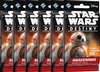 star-wars-destiny-awakenings-6-booster-packs thumbnail
