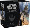star-wars-legion-miniatures-at-rt-unit-expansion-box thumbnail