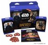 star-wars-unlimited-shadows-of-galaxy-2-player-starter-set thumbnail
