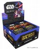 star-wars-unlimited-shadows-of-the-galaxy-booster-box-open thumbnail