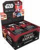 star-wars-unlimited-twilight-of-republic-booster-box-open thumbnail