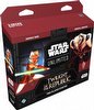 star-wars-unlimited-twilight-republic-2-player-starter-set thumbnail