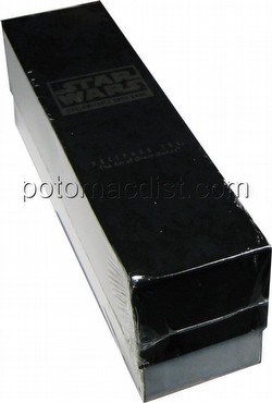 Star Wars CCG: Premiere Limited Edition Executive Gift Set