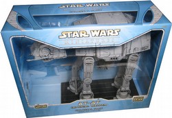 Star Wars Miniatures Game [CMG]: AT-AT Imperial Walker