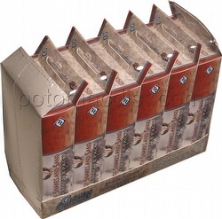 A Game of Thrones: Brotherhood Without Banners Cycle - Of Snakes and Sand Chapter Pack Box [6 packs]