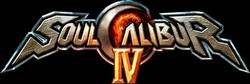 Universal Fighting System [UFS]: Soulcalibur IV Tower of Souls Booster Box Case [12 boxes]