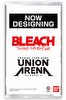union-arena-tcg-bleach-thousand-year-war-booster-pack-temp thumbnail