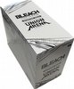 union-arena-tcg-bleach-thousand-year-war-stater-deck-box thumbnail
