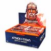 universus-attack-titan-battle-for-humanity-booster-box-open thumbnail