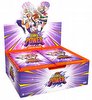 universus-my-hero-academia-girl-power-booster-box-open thumbnail