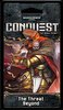 warhammer-40k-conquest-threat-beyond-war-pack thumbnail