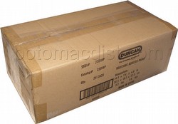 Warstone Booster Box [24 packs]