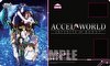 weiss-schwarz-accel-world-infinite-burst-play-mat thumbnail