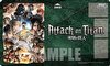 weiss-schwarz-attack-on-titan-volume-2-play-mat thumbnail