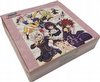weiss-schwarz-ayakashi-triangle-booster-box thumbnail