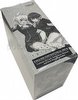 weiss-schwarz-ayakashi-triangle-trial-deck-box thumbnail