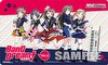 weiss-schwarz-bang-dream-volume-2-play-mat thumbnail