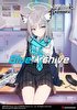 weiss-schwarz-blue-archive-trial-deck-info thumbnail