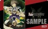 weiss-schwarz-fate-apocrypha-play-mat thumbnail