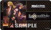 weiss-schwarz-fate-grand-order-babylonia-play-mat thumbnail