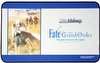 weiss-schwarz-fate-grand-order-movie-camelot-play-mat thumbnail