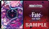 weiss-schwarz-fate-stay-night-heaven-feel-play-mat thumbnail