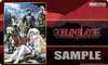 weiss-schwarz-goblin-slayer-play-mat thumbnail