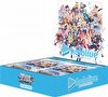 weiss-schwarz-hololive-production-booster-box-open thumbnail
