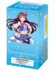 weiss-schwarz-hololive-production-premium-booster-box thumbnail