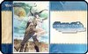 weiss-schwarz-is-it-wrong-try-pick-up-girls-dungeon-play-mat thumbnail