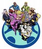 weiss-schwarz-jojo-bizarre-adventure-golden-wind-art thumbnail