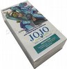 weiss-schwarz-jojo-bizarre-adventure-stone-ocean-booster-box thumbnail