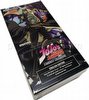 weiss-schwarz-jojo-bizarre-stardust-crusaders-booster-box thumbnail