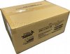 weiss-schwarz-jojo-bizarre-stardust-crusaders-booster-case thumbnail