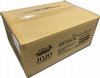weiss-schwarz-jojo-bizarre-stone-ocean-booster-case thumbnail